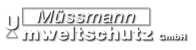 Müssmann Umweltschutz GmbH